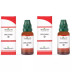 Medisynth Dolichos 1X (Q) (30ml, Pack of 2)