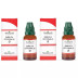 Medisynth Emblica Officinalis 1X (Q) (30ml, Pack of 2)