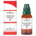 Medisynth Equisetum Hyemale 1X (Q) (30ml)