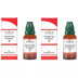 Medisynth Equisetum Hyemale 1X (Q) (30ml, Pack of 2)