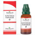 Medisynth Eupatorium Purpurium 1X (Q) (30ml)