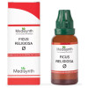 Medisynth Ficus Religiosa 1X (Q) (30ml)