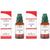 Medisynth Filix Mas 1X (Q) (30ml, Pack of 2)