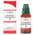 Medisynth Gelsemium Sempervirens 1X (Q) (30ml)