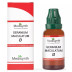 Medisynth Geranium Maculatum 1X (Q) (30ml)