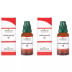 Medisynth Lappa Major 1X (Q) (30ml, Pack of 2)