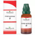 Medisynth Piper Nigrum 1X (Q) (30ml)