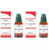 Medisynth Quassia Amara 1X (Q) (30ml, Pack of 2)