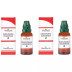 Medisynth Sanguinaria Canadensis 1X (Q) (30ml, Pack of 2)