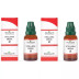 Medisynth Stellaria Media 1X (Q) (30ml, Pack of 2)
