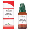 Medisynth Tribulus Terrestris 1X (Q) (30ml)