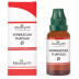 Medisynth Verbascum Thapsus 1X (Q) (30ml)