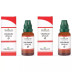 Medisynth Viburnum Opulus 1X (Q) (30ml, Pack of 2)