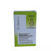 Bakson B-53 Tablets (40tab)