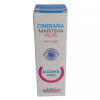 Bakson Cineraria Maritima Plus Eye Drop (Alcohol Free) (10ml)