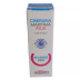 Bakson Cineraria Maritima Plus Eye Drop (Alcohol Free) (10ml)