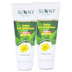 Bakson Sunny Arnica Hair Conditioner (100ml, Pack of 2)