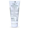 Bakson Sunny Arnica Hair Conditioner (100ml, Pack of 2)