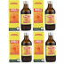 Medisynth Jondila Syrup (200ml, Pack of 4)