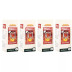 Medisynth Pilen Forte Drops (30ml, Pack of 4)