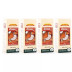 Medisynth Gasgan Drops (30ml, Pack of 4)