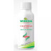 Wheezal Calendula Dressing Powder (40g)