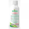Wheezal Calendula Dressing Powder (40g)