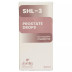 Similia India Shl-03 Prostates Drops (30ml)