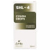 Similia India Shl-04 Cough Drops (30ml)