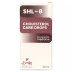 Similia India Shl-08 Cholesterol Drops (30ml)