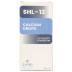 Similia India Shl-12 Calcium Drops (30ml)