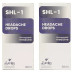 Similia India Shl-01 Headache Drops (30ml, Pack of 2)