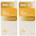 Similia India Shl02 Uti Drops (30ml, Pack of 2)