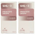 Similia India Shl-03 Prostates Drops (30ml, Pack of 2)