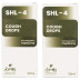 Similia India Shl-04 Cough Drops (30ml, Pack of 2)