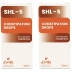 Similia India Shl-05 Constipation Drops (30ml, Pack of 2)