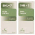 Similia India Shl-07 Skin Drops (30ml, Pack of 2)