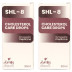 Similia India Shl-08 Cholesterol Drops (30ml, Pack of 2)