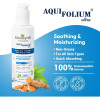 Medisynth Aquifolium Ultra Lotion (200ml)