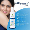 Medisynth Aquifolium Ultra Lotion (200ml)