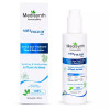 Medisynth Aquifolium Ultra Lotion (200ml)