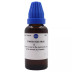 St. George Cynara Scolymus 1X (Q) (30ml)