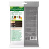 Nisha Creme Hair Color 2.0 Orignal Black (Colorant 20g + Developer 20ml) (1Pack, Pack of 6)