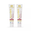 Maharishi Ayurveda Ayurdent Classic Herbal Toothpaste (Each 75 ml) (2Pack)