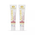 Maharishi Ayurveda Ayurdent Classic Herbal Toothpaste (Each 75 ml) (2Pack)