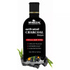 Wheezal Activated Charcoal Shampoo (100ml)