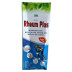 Kent Pharmaceuticals Rheum Plus Sugar Free Tonic (100ml)