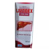 Kent Pharmaceuticals Livodex Tonic (100ml)