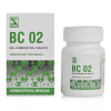 Willmar Schwabe India Bio Combination 2 (25g)