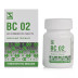 Willmar Schwabe India Bio Combination 2 (25g)